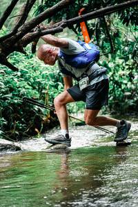 BIB: 
                            <button type="button" onclick="openModal(25279716)" class="btn btn-primary btn-sm float-right btn-popup" data-toggle="modal" data-target=".modal-high-quality">
                        <i class="fas fa-shopping-cart"></i> Add to Cart
                    </button>
                                            <button type="button" onclick="isThisMe(25279716, true)" class="btn btn-success btn-sm float-right btn-popup btn-isme hidden" data-toggle="tooltip" data-placement="bottom" title="นี่คือรูปของคุณใช่ไหม คลิกที่นี่เพื่อเอาเข้าอัลบั้ม">
                        <i class="fas fa-plus"></i> Add to album
                    </button>
                    <button type="button" onclick="isThisMe(25279716, false)" class="btn btn-warning btn-sm float-right btn-popup btn-isnotme hidden">
                        <i class="fas fa-ban"></i> Remove from album
                    </button>